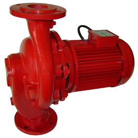 الکتروپمپ‌ اتالاین 65-20/1852